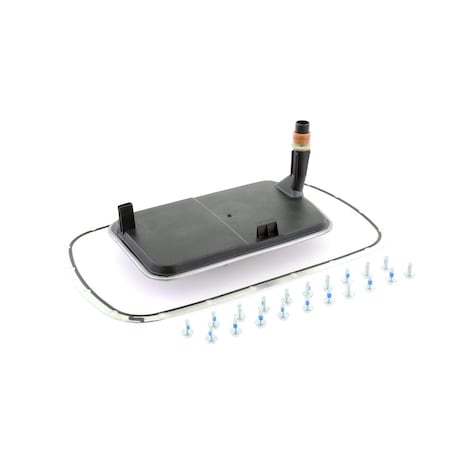Vaico A/T Hydraulic Filter Set, V20-0573-1 V20-0573-1